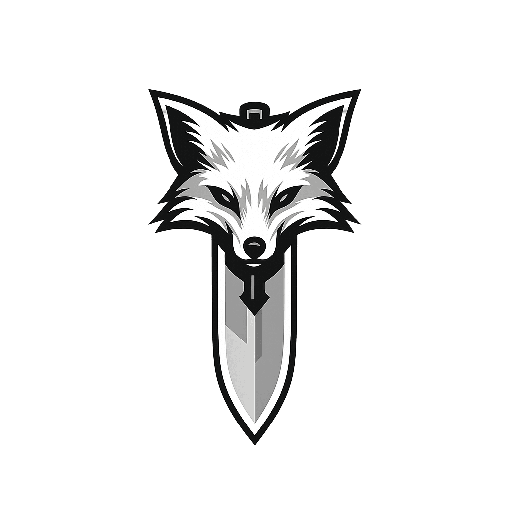 ArsCode Logo